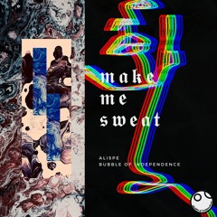 Make Me Sweat