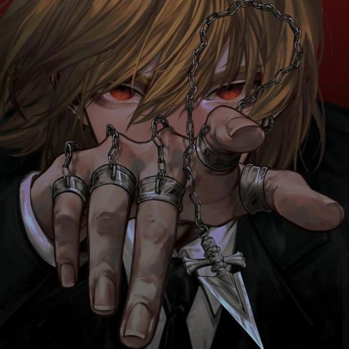 Lor Maud (feat. Bummrs) imkiddmarii