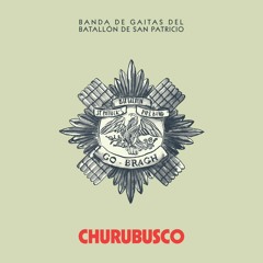 The Lost Hair / Hair In The Pizza (Irene Alcántara Braham “AirinMcCanntaireachd”).