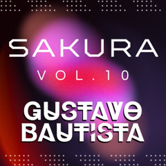 sakura vol 10