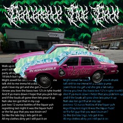 DEALERSHIP (SVMSYNYSTER)