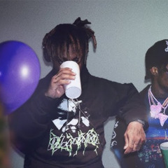 juice