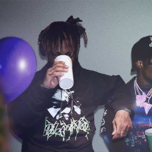 juice
