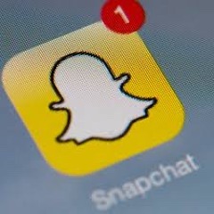 Snapchat