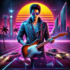 Sultans of Swing - John Mayer