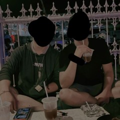 ragil bandung