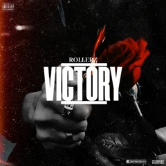 Rollerz - Victory