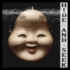 Hide And Seek (old)