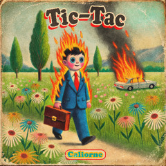 Tic-Tac