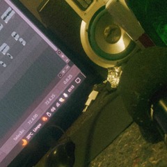 MC DI RACINHA -BROTA CA XOTA SAFADA NA ERRI SHOW ( DJ'S GL DA RZ E JEAN DA N) BEAT LARAJA KKKK