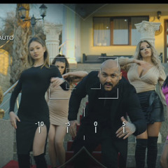 Dani Mocanu - Lautar Sau Interlop