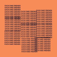 NO MORE PARTIES (REMIX) FAZOGZ X IMB KAH X IMB FLEE