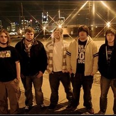 Adelaide - One Like Son Of Man