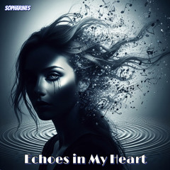Echoes in My Heart