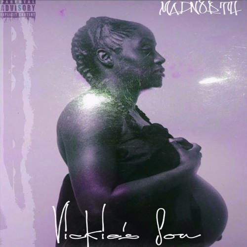 STILL GONE CUFF (PROD BY CREEZONNABEAT)