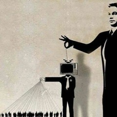 الموسيقى والاعلام