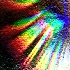 All The Colours 27.8.2021