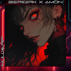 26/01/2025 Live set @ AMON x BERSERK