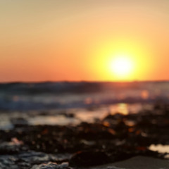 Sunday Meditation_01