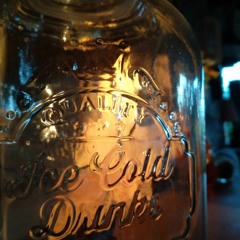 2021 07 07 9th Composition