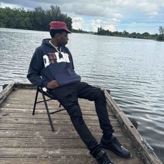 DAY TWOS (unreleased)