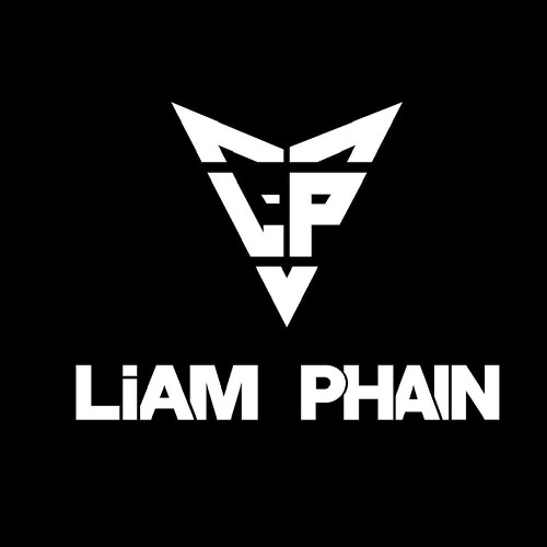 Liam Phain - Techno In Your Mind [Free Download]