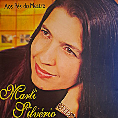 Resposta (Playback)
