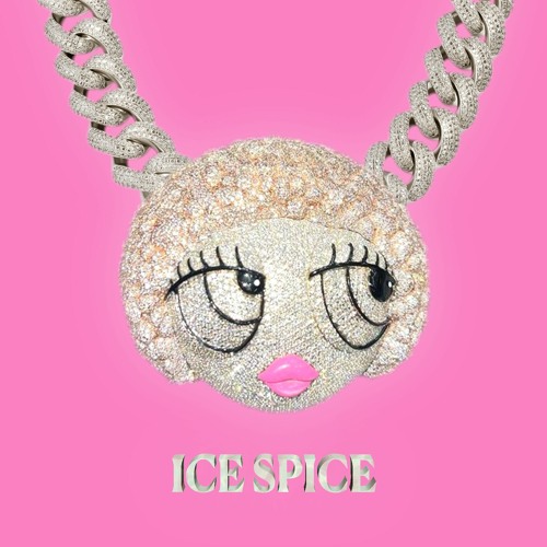 Ice Spice - Deli (CAM GIRL & Gaszia Edit)