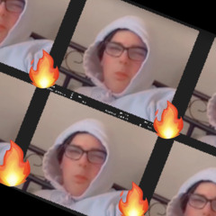 Bitch Gonna Text - Rikka YW, feat: 47DMAN