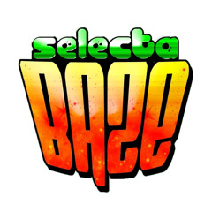 Patoranking - After Chilling (Baze Selecta Azonto Remix)
