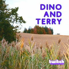 Twitch - November 4