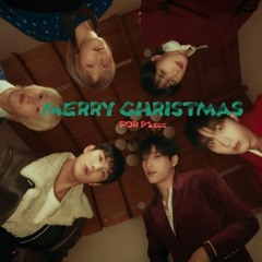 Jingle Bell Rock (Covered by P1Harmony) (Original song by Bobby Helms)