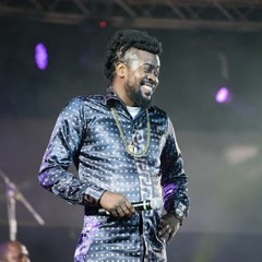 Jah T Jr - Beenie Man Earthstrong Tribute (90s Dancehall Juggling) - Stylz FM (Aired 08-22-20)
