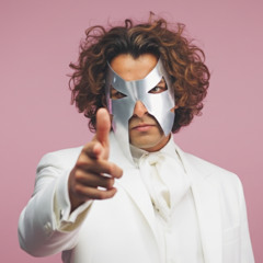 Kadhal Yaanai - Anniyan (Latin Bolero Cover)