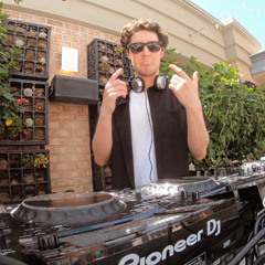 Dont Tell Me What To Do (Extended Mix)