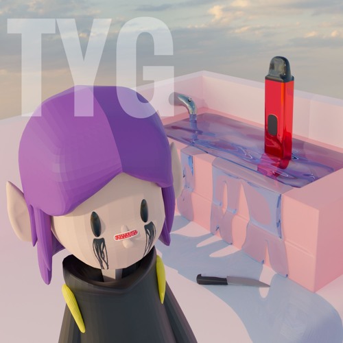 Megan Thee Stallion - TYG (shmani flip)