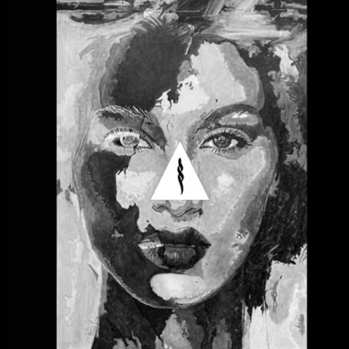 Come Back - Eyuu ( Original Mix )