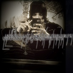 chainsaw kisses [prod. ph4nt4sy]