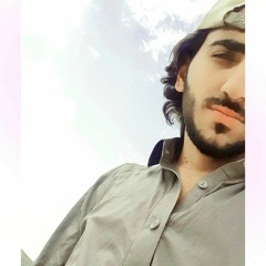 Javed_Amirkhail_-_Da_Laila_Bangro_جاوید_امیرخیل_مجلسی_سندره_-_د_لیلا_د_بنګړو_شرنګ(256k).mp3