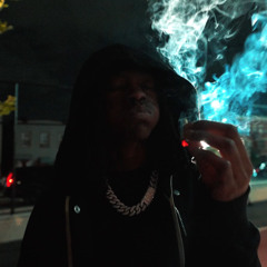 [FREE] Jerk Type Beat "EUPHORIA" (prod. Flexxed)