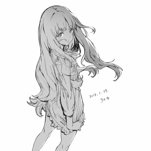exhausted w 3x + max