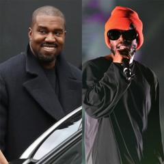 Staff Picks - Kanye West, Kendrick Lamar, Grip, & More - August 31, 2021