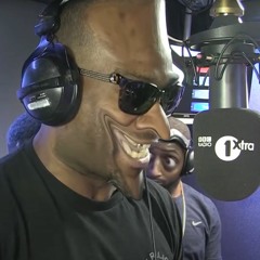 that one flowdan safone and snowy dnb session at bbc radio 1xtra
