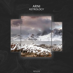 Arni - Cosmo (Original Mix)