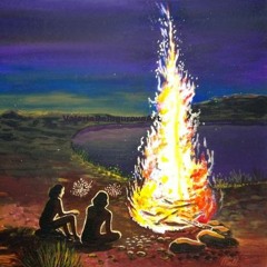 A Love You Can't Replace