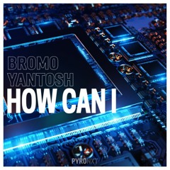 How Can I