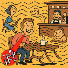 Gravity Waves Go WIGGLE