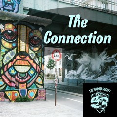The Connection