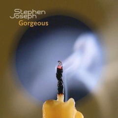 Gorgeous (Single)