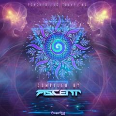 01 - Pudova - Aladin